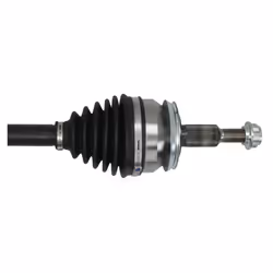 Albero di trasmissione SKF VKJC 6775