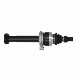 Albero di trasmissione SKF VKJC 6775