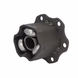 Kit di giunti, albero motore SKF VKJA 6018
