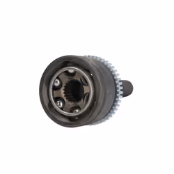 Kit di giunti, albero motore SKF VKJA 5789