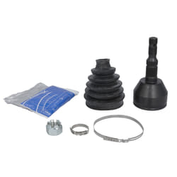 Giunto, albero motore SKF VKJA 5448