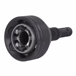 Giunto, albero motore SKF VKJA 5448