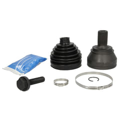 Kit di giunti, albero motore SKF VKJA 5443