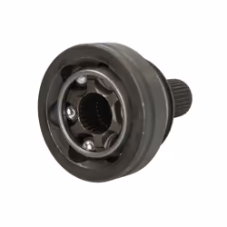 Kit di giunti, albero motore SKF VKJA 5443