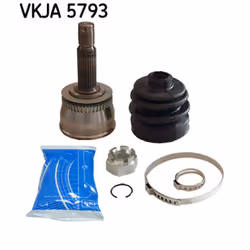 Dentatura esterna lato ruota: 25. Dentatura interna, lato ruota: 30. Diametro esterno [mm]: 83. Diametro fascia elastica [mm  ...