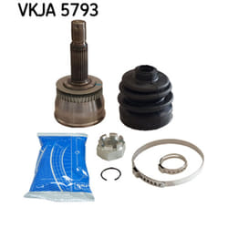 Giunto, albero motore SKF VKJA 5793