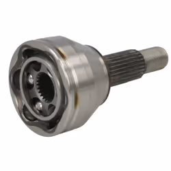 Kit di giunti, albero motore SKF VKJA 5418