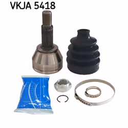 Kit di giunti, albero motore SKF VKJA 5418