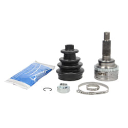 Kit di giunti, albero motore SKF VKJA 5787