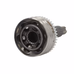 Kit di giunti, albero motore SKF VKJA 5787