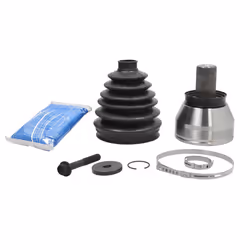 Dentatura esterna lato ruota: 40. Dentatura interna, lato ruota: 28. Diametro esterno [mm]: 92. Diametro fascia elastica [mm  ...