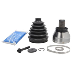 Kit di giunti, albero motore SKF VKJA 5251
