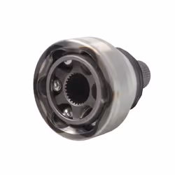 Kit di giunti, albero motore SKF VKJA 5251