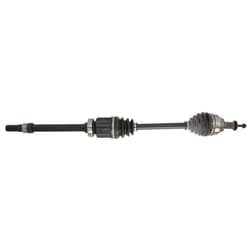 Albero di trasmissione SKF VKJC 5759