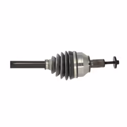 Albero di trasmissione SKF VKJC 5759 - Vista aggiuntiva 2