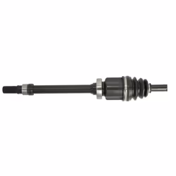 Albero di trasmissione SKF VKJC 5759 - Vista aggiuntiva 3