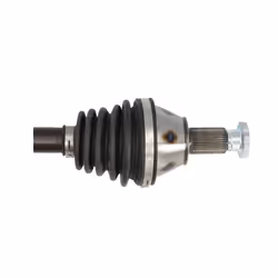 Albero di trasmissione SKF VKJC 5902