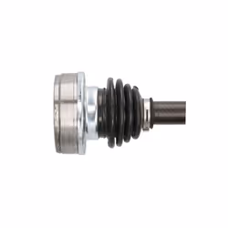 Albero di trasmissione SKF VKJC 5902