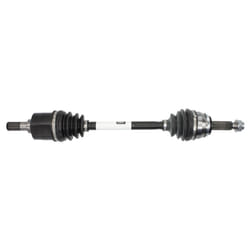 Albero di trasmissione SKF VKJC 5239