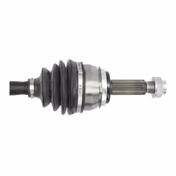 Albero di trasmissione SKF VKJC 5239