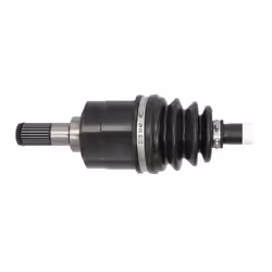 Albero di trasmissione SKF VKJC 5239