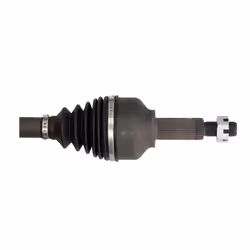 Albero di trasmissione SKF VKJC 6323