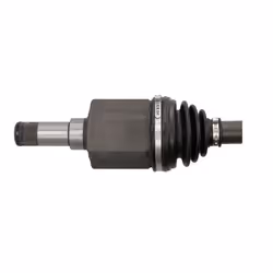 Albero di trasmissione SKF VKJC 6323