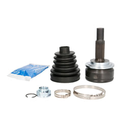 Kit di giunti, albero motore SKF VKJA 5874