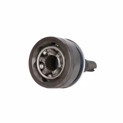 Kit di giunti, albero motore SKF VKJA 5874