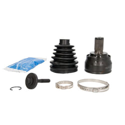 Kit di giunti, albero motore SKF VKJA 5795
