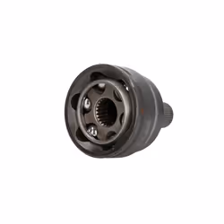 Kit di giunti, albero motore SKF VKJA 5795