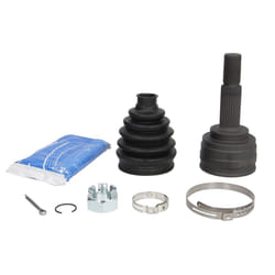 Kit di giunti, albero motore SKF VKJA 5784