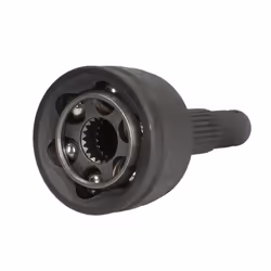 Kit di giunti, albero motore SKF VKJA 5784