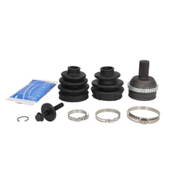 Kit di giunti, albero motore SKF VKJA 5939