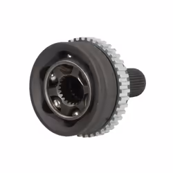 Kit di giunti, albero motore SKF VKJA 5939