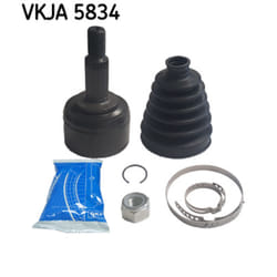 Kit di giunti, albero motore SKF VKJA 5834