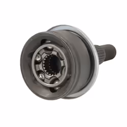 Kit di giunti, albero motore SKF VKJA 5852