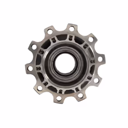 Mozzo ruota SKF VKHC 5905