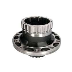 Mozzo ruota SKF VKHC 5909