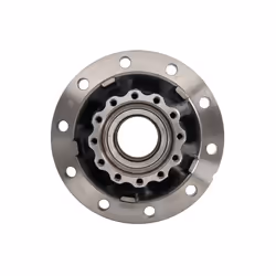 Mozzo ruota SKF VKHC 5909