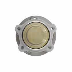 Set di cuscinetti ruota SKF VKBA 7142 - Vista aggiuntiva 2