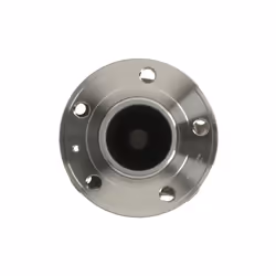 Set di cuscinetti ruota SKF VKBA 7142 - Vista aggiuntiva 3