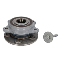 Set di cuscinetti ruota SKF VKBA 7132