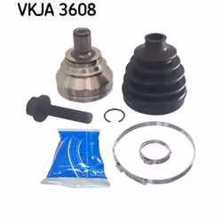 Dentatura esterna lato ruota: 36. Dentatura interna, lato ruota: 28. Diametro esterno [mm]: 98. Diametro fascia elastica [mm  ...