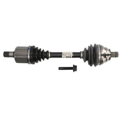 Albero di trasmissione SKF VKJC 1114