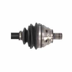 Albero di trasmissione SKF VKJC 1114