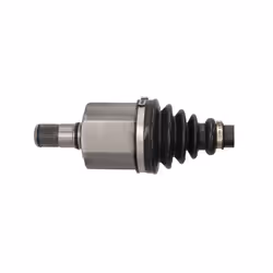 Albero di trasmissione SKF VKJC 1114