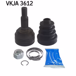 Dentatura esterna lato ruota: 30. Dentatura interna, lato ruota: 28. Diametro esterno [mm]: 95. Diametro fascia elastica [mm  ...