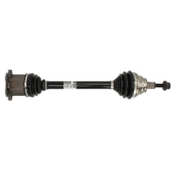 Albero di trasmissione SKF VKJC 4219
