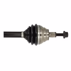Albero di trasmissione SKF VKJC 4219